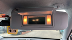 Vauxhall Crossland 1.2 Turbo [130] Ultimate 5dr Petrol Hatchback